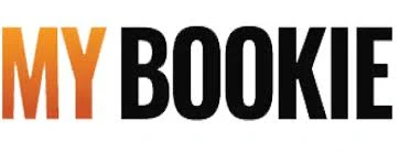 Bookie.ag